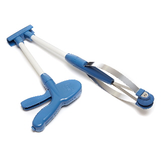 18665-bort-easylife-greifhilfe-75-40_cm-zusammenklappbar_b2