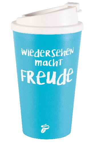 20170608PIMehrwegbecherblau