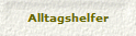 Alltagshelfer