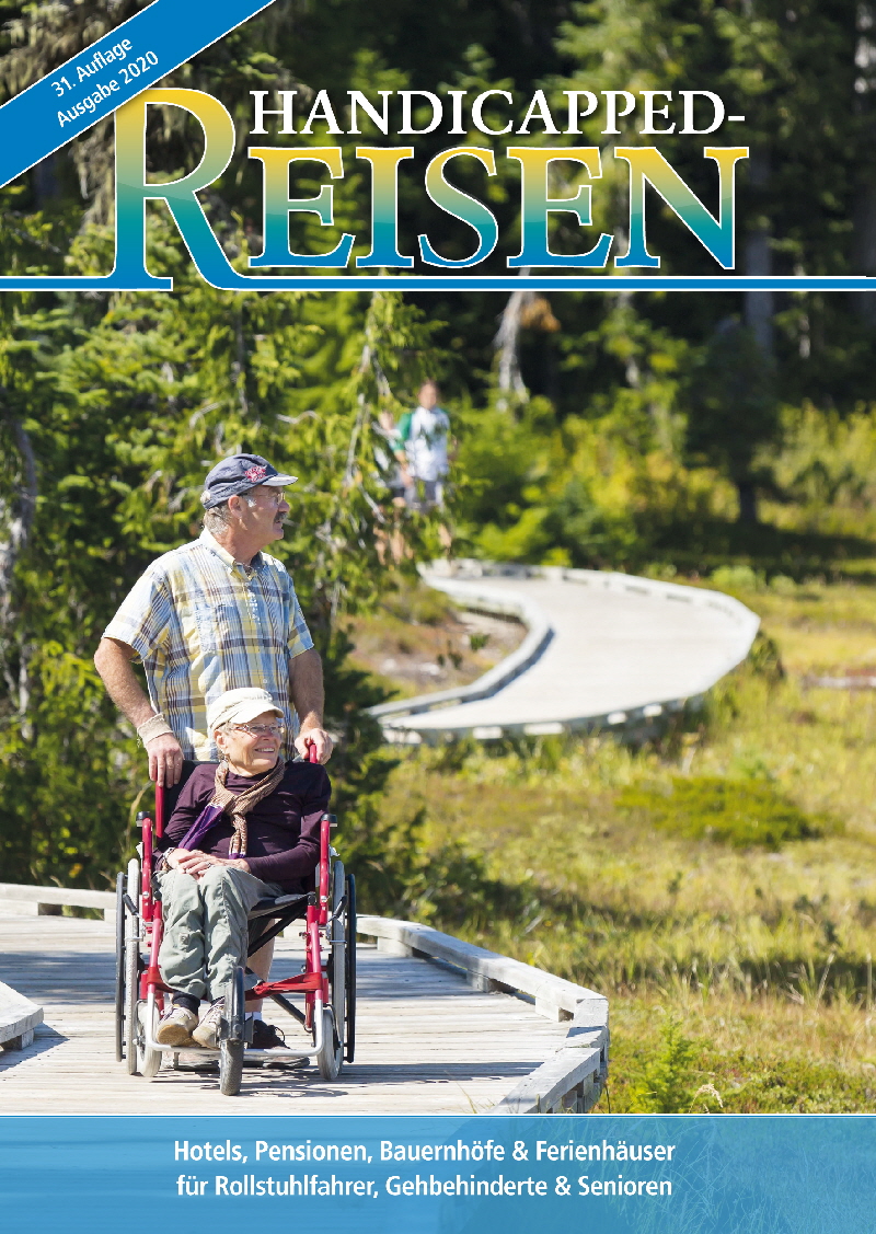 COVER-HR31