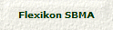 Flexikon SBMA