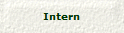 Intern
