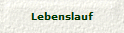 Lebenslauf