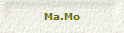 Ma.Mo