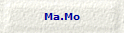 Ma.Mo