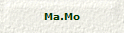 Ma.Mo
