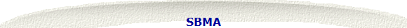 SBMA