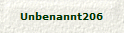 Unbenannt206