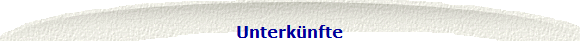 Unterknfte