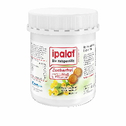 ipalat-halspastillen-zuckerfrei-pastillen-D06159842-p1