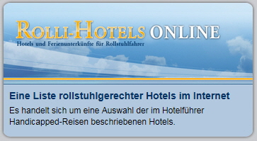 rh-online-logo