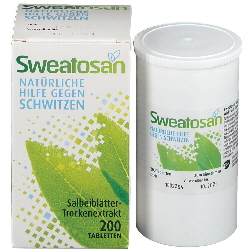 sweatosan-ueberzogene-tabletten-D02679786-p16