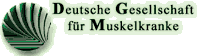 dgm_logo04